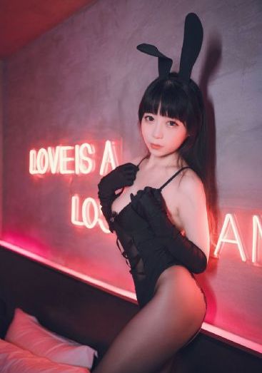 使徒行者2演员表