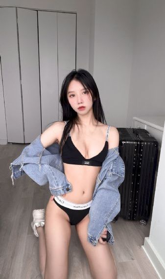 霍少闪婚后竟成了娇娇公主