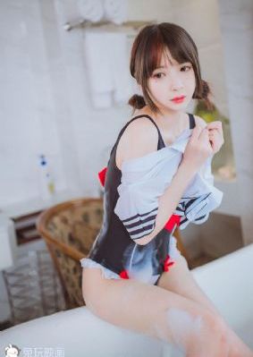 美丽心灵