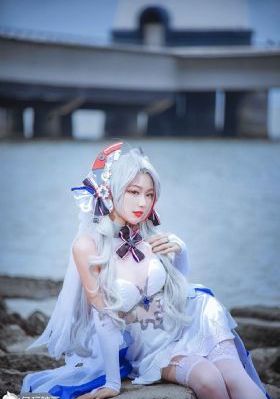 泽井芽衣女教师av片