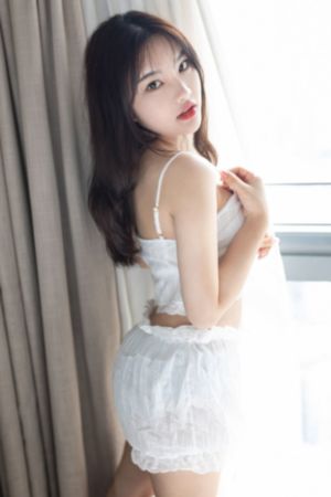 冲田杏梨电影