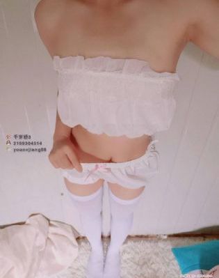 美女视频网