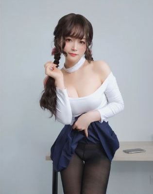 巨乳学院在线观看